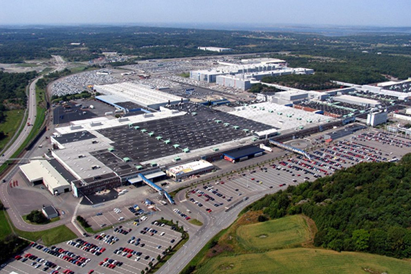 오일정화기(주)