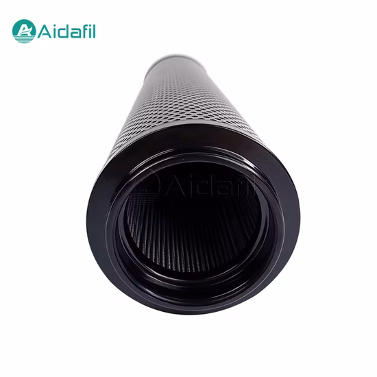 25micron/80micron/150micron Suction Filter/ Replacement Wire Mesh Hydraulic Filter Element/Hydraulic Filter Manufacturers