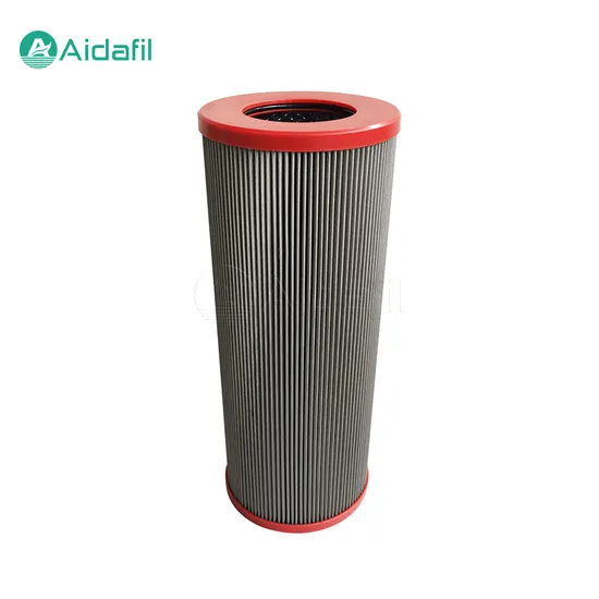 25micron/80micron/150micron Suction Filter/ Replacement Wire Mesh Hydraulic Filter Element/Hydraulic Filter Manufacturers