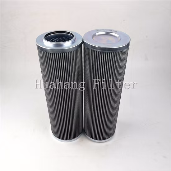 교체 Hydac/Donaldson 변압기 디젤 고압 Fule 오일 필터 요소/터빈 원심 유압 윤활유 오일 필터 요소